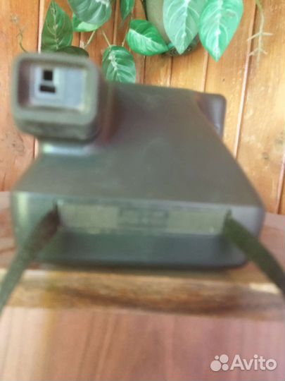 Фото техника