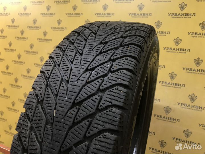 Cordiant Winter Drive 2 185/65 R15 92T