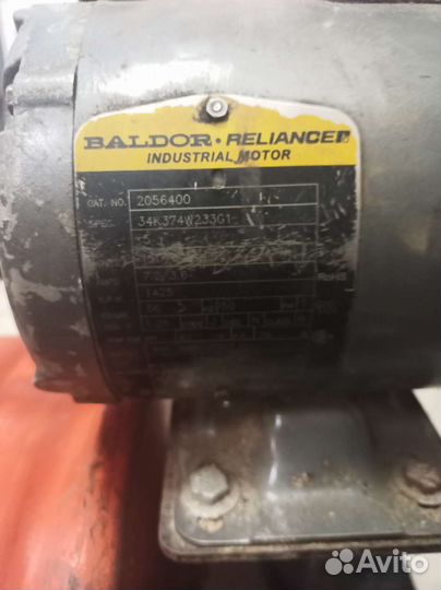 Прочистнная машина для канализации