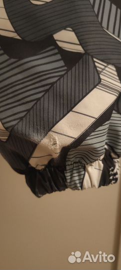 Куртка Lassie р.140