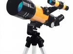 Телескоп астрономический мощный новый