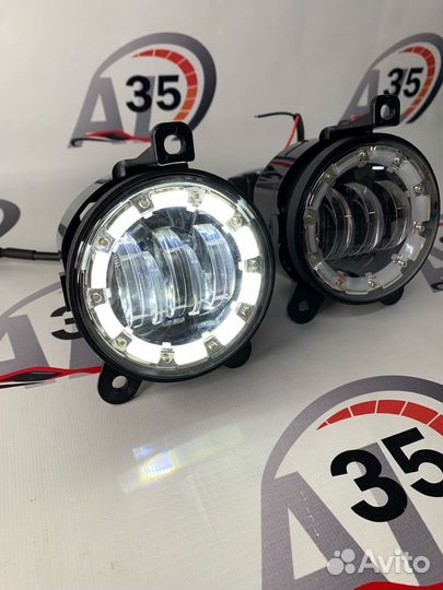 Птф приора G0209