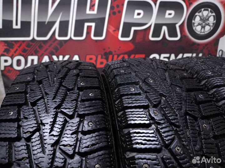 Cordiant Snow Cross 175/65 R14