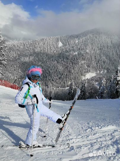 Онлайн-репетитор по английскому, французскому язык