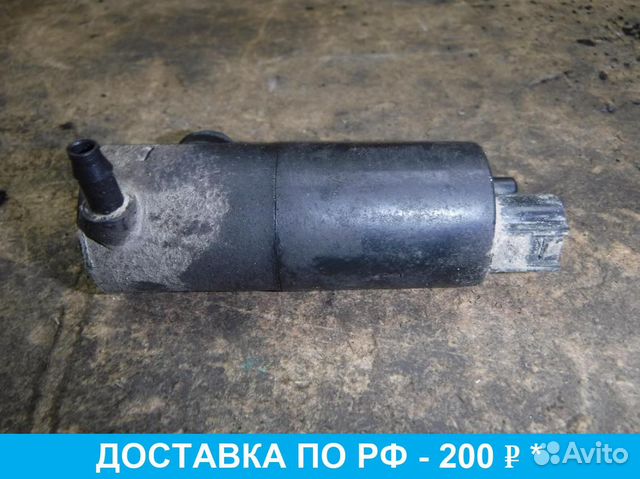 Разборка ниссан кунцево