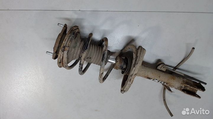 Амортизатор подвески Toyota RAV 4, 2005