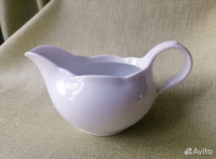 Соусник 350мл