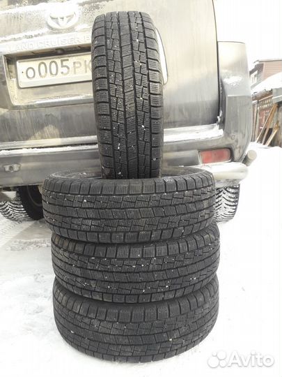 Goform G-325 185/65 R15