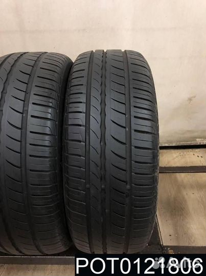 Pirelli Cinturato P1 Verde 195/55 R15 85H