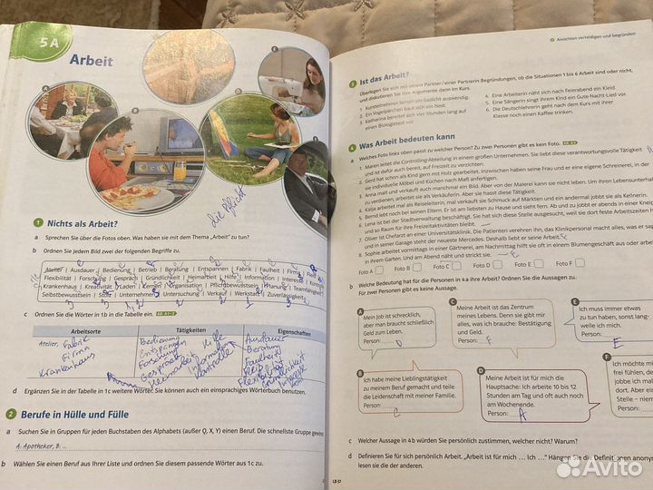 Mittelpunkt neu b2.1