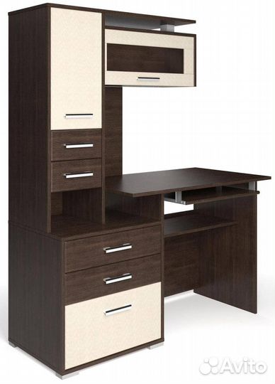 Уголок школьника М-кс4