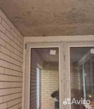 Окна пластиковые