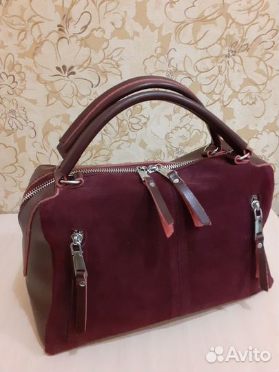 Сумка женская