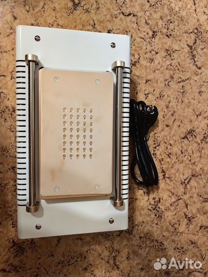 Сепортор Uyue 948z