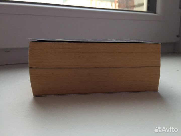 Oxford Russian mini dictionary relod