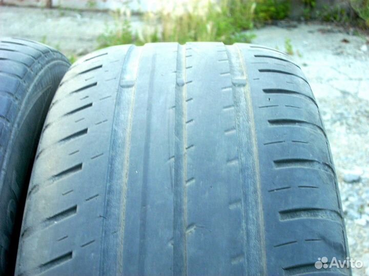 Matador MP 44 Elite 3 195/55 R16 91H