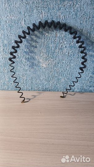 Продам ободки