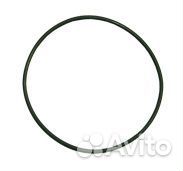 Кольцо д.105*111 корпуса тнвд ямз-650.10