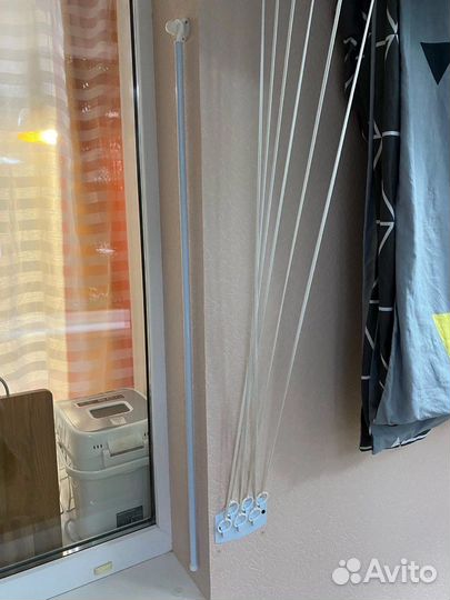 Держатель для крючка