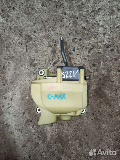Кулиса Ford C-max