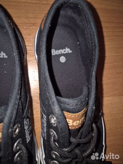 Кроссовки,кеды для девочки