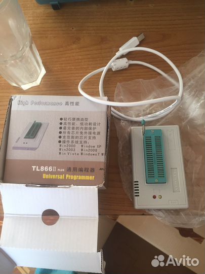 Ремонт жестких дисков, флешек HDD SSD Вост. Данных