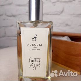 perfume Louis Vuitton cactus garden d'occasion pour 110 EUR in