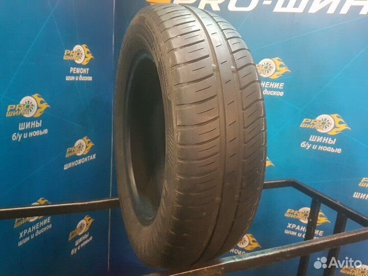 Goodyear EfficientGrip Compact 185/65 R15