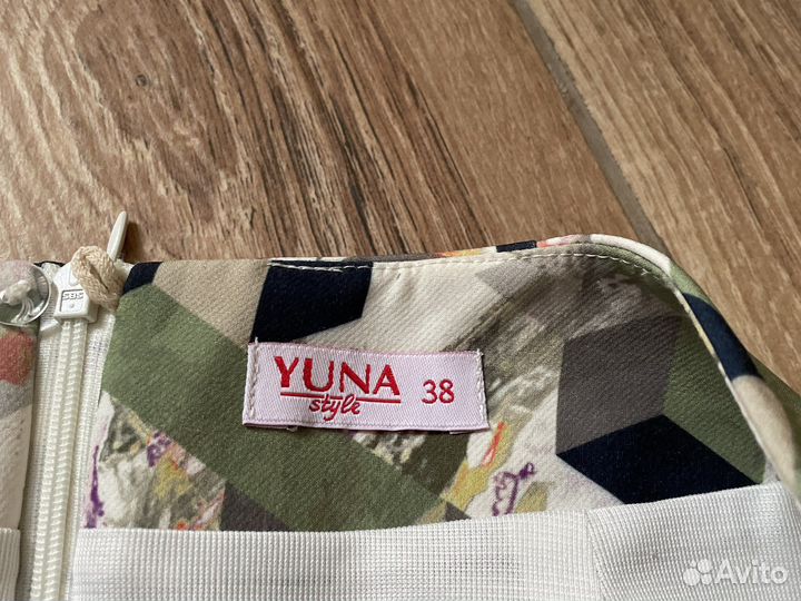 Юбка Yuna