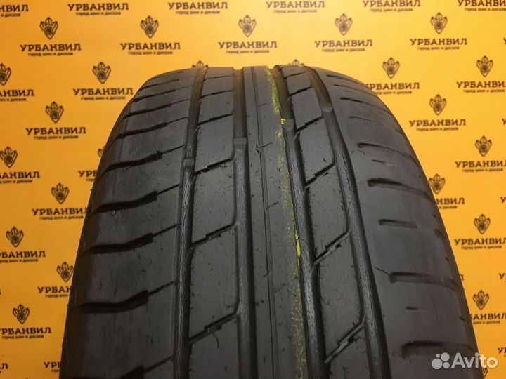 Nokian Tyres Hakka Blue 205/55 R16 94V