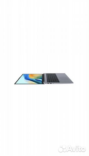 Ноутбук Huawei MateBook D 16 Gray (53013WXD)