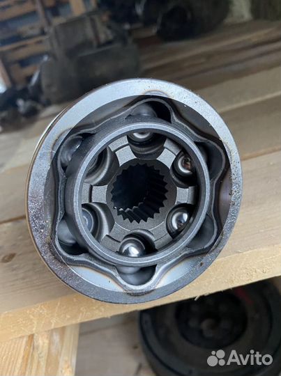 Шруз nissan primera