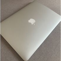 Apple MacBook Air