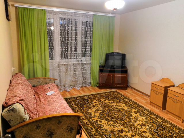 калач на дону снять квартиру на длительный. калач на дону. калач на дону снять квартиру на длительный. квартира калач-на-дону волгоградская область. сдается квартира г.