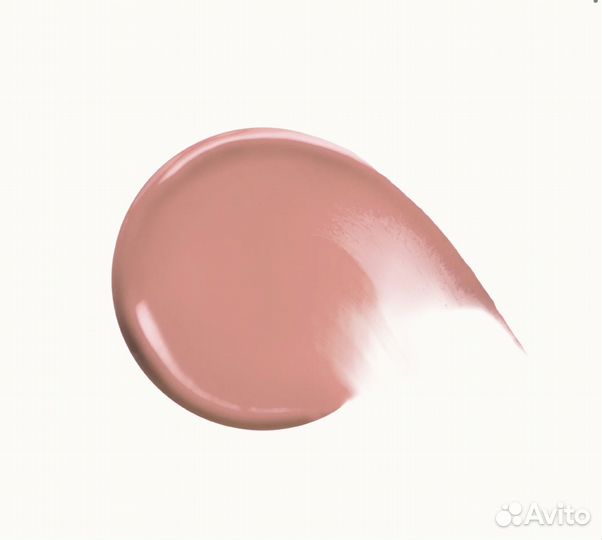 Rare Beauty Soft Pinch Liquid Blush румяна