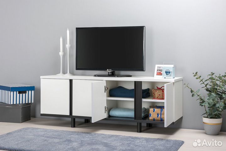 Тумба под тв 