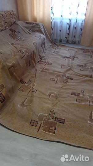Ковры бу