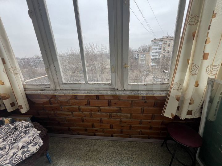 3-к. квартира, 70 м², 8/9 эт.