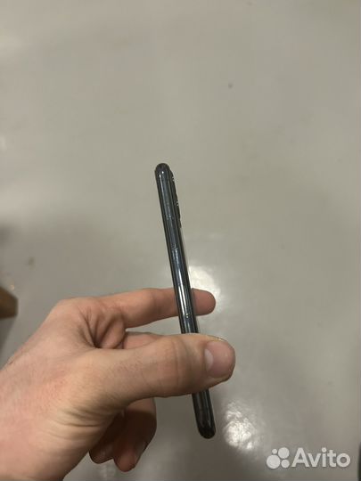 iPhone 11 Pro, 64 ГБ