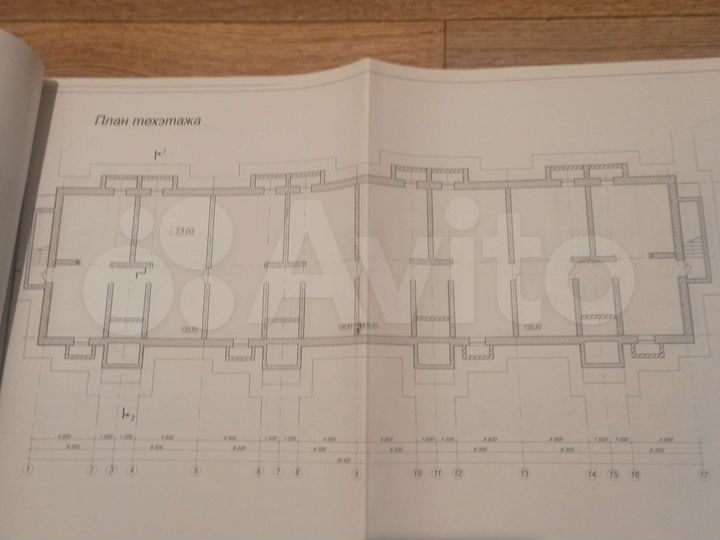 Участок 33 сот. (ИЖС)