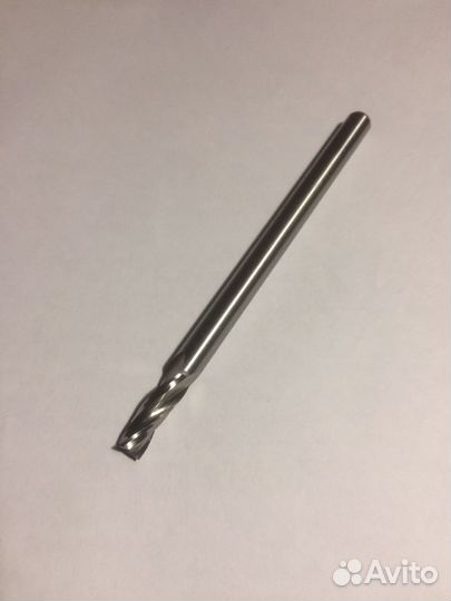 Фрезы. urban. Schirmer. federhenn. rotox