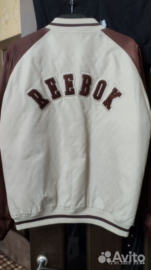 Куртка мужская