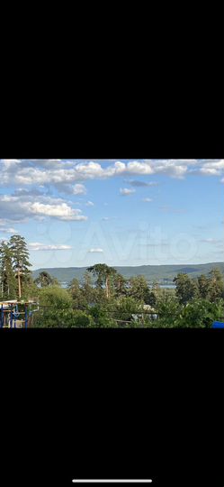 Участок 6 сот. (СНТ, ДНП)