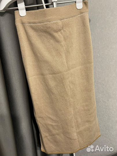 Одежда пакетом