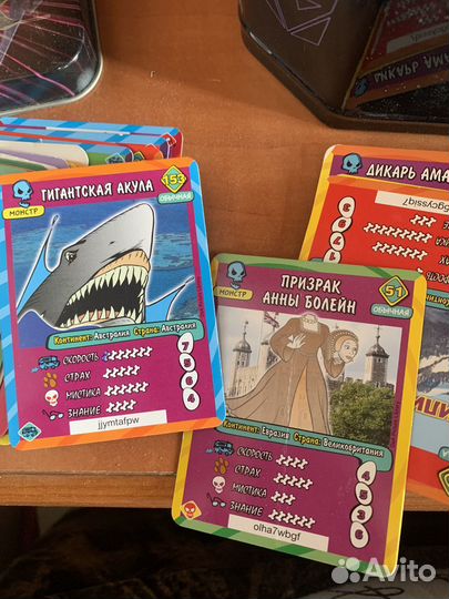 Карточки трансформеры прайм