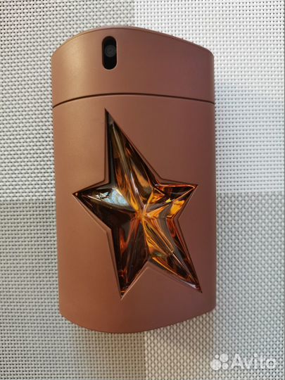 Отливанты оригиналы