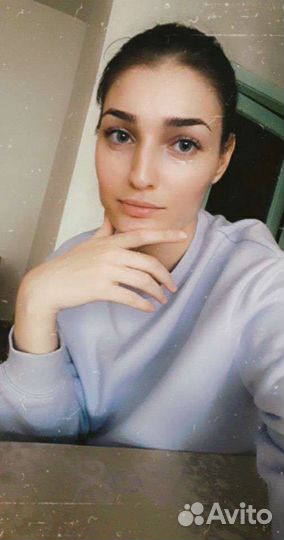 Репетитор по английскому языку