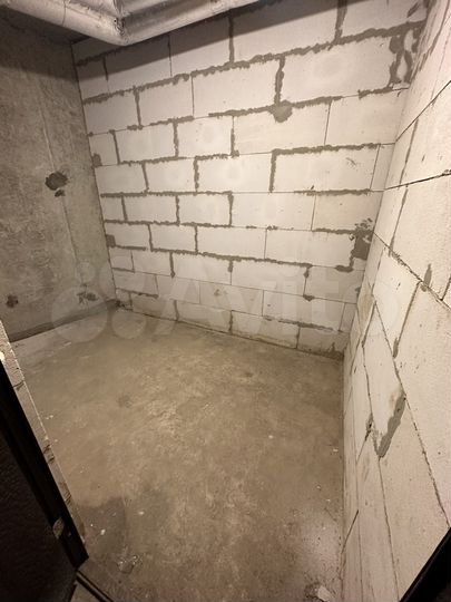 Гараж, 10 м²