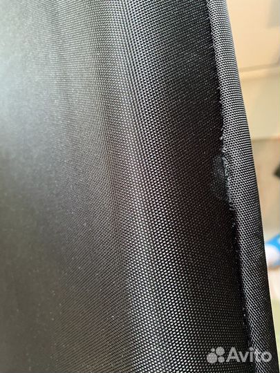 Сумка для dj контроллера