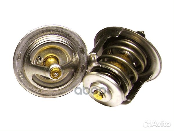 Термостат 21200-9F600 nissan